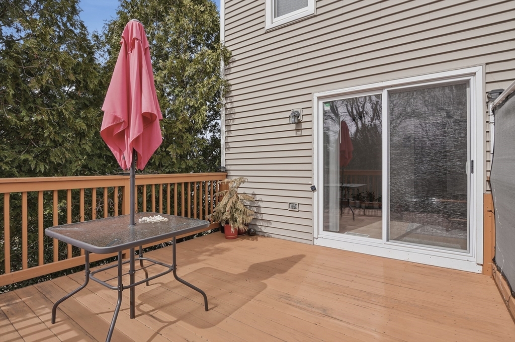 67 Providence Road, Unit 1 Grafton, MA 01519 - Photo 27 of 34