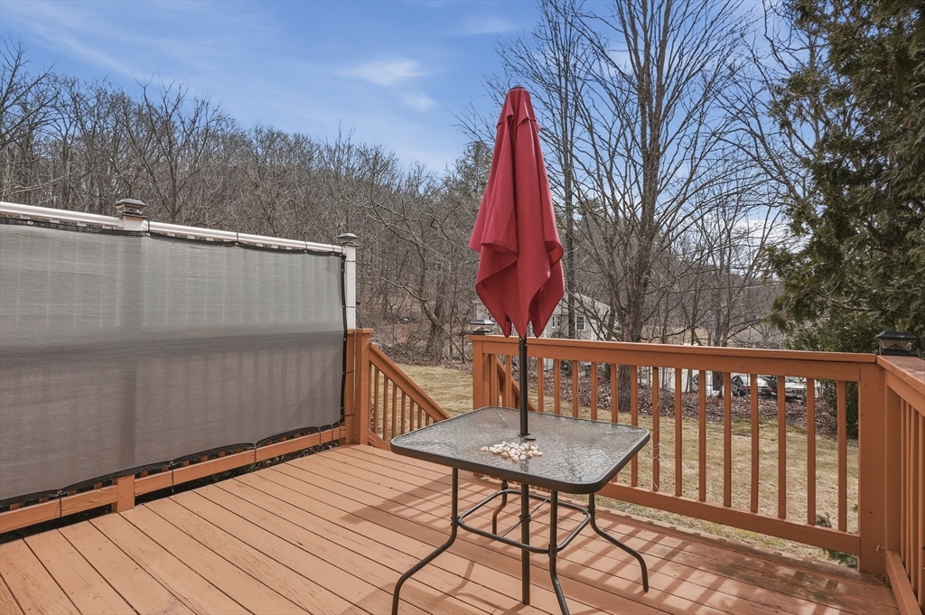 67 Providence Road, Unit 1 Grafton, MA 01519 - Photo 28 of 34