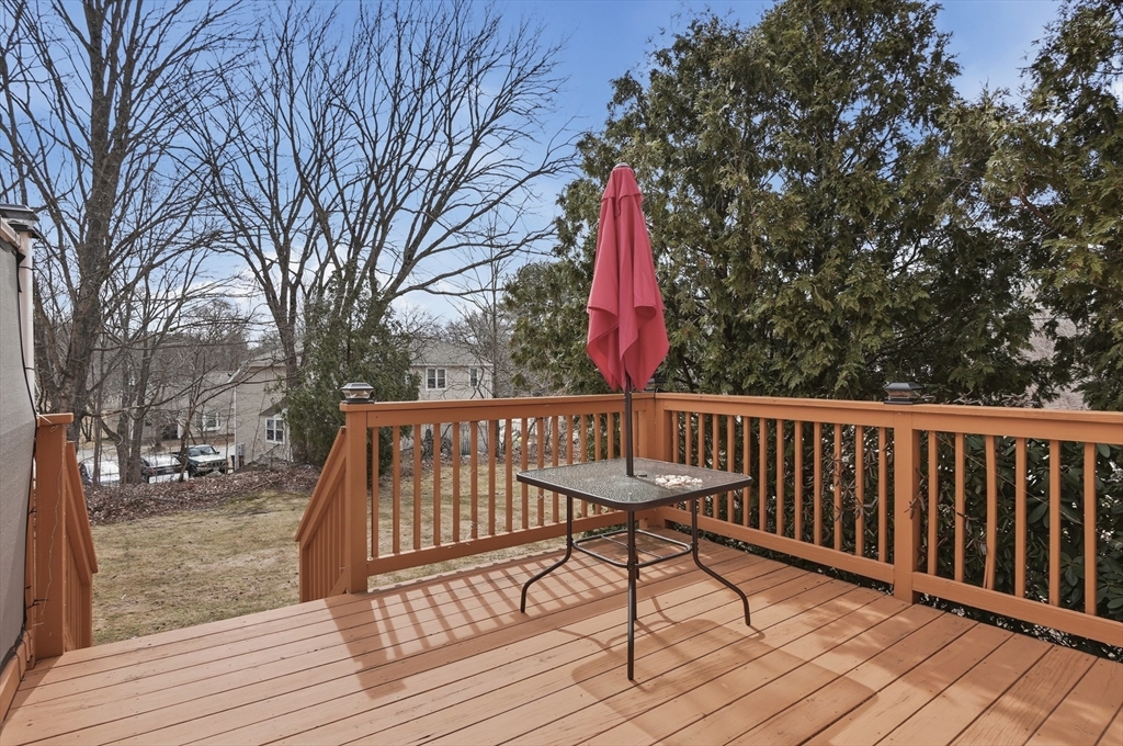 67 Providence Road, Unit 1 Grafton, MA 01519 - Photo 29 of 34