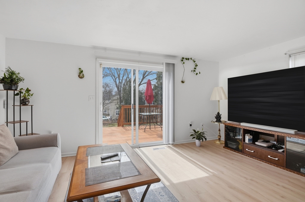 67 Providence Road, Unit 1 Grafton, MA 01519 - Photo 3 of 34