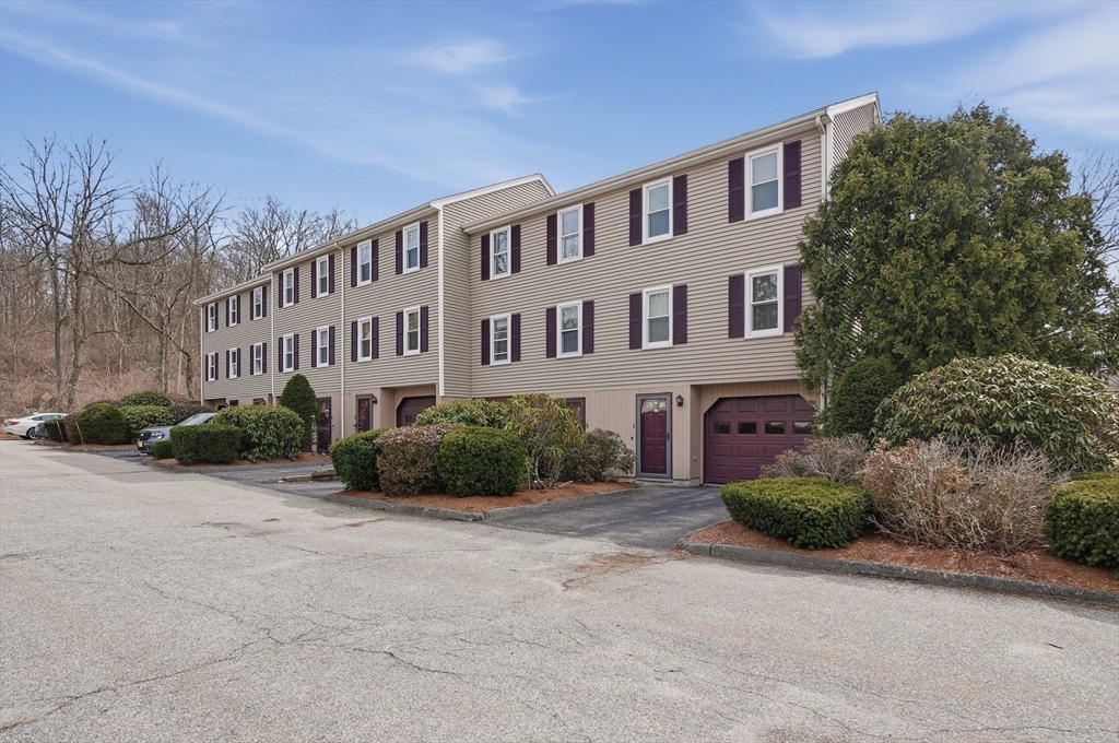 67 Providence Road, Unit 1 Grafton, MA 01519 - Photo 31 of 34