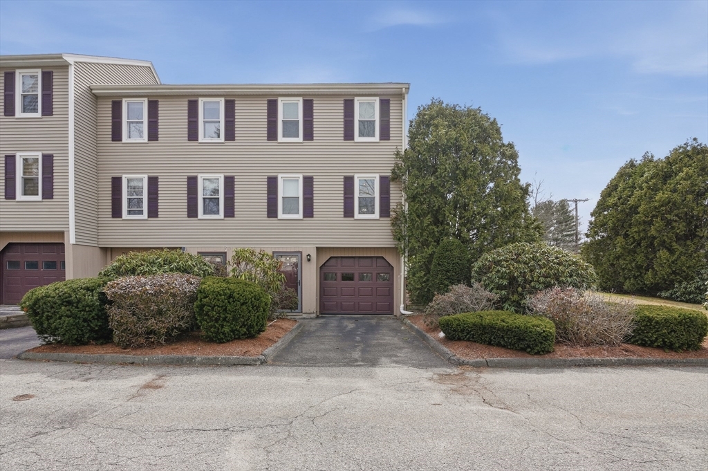 67 Providence Road, Unit 1 Grafton, MA 01519 - Photo 33 of 34