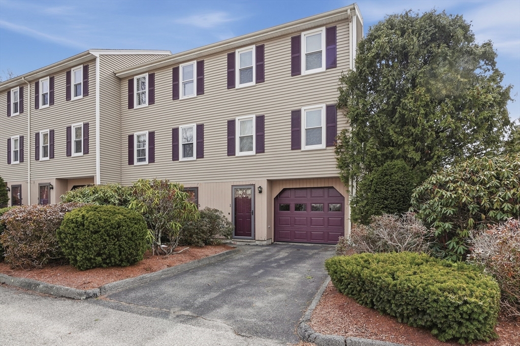 67 Providence Road, Unit 1 Grafton, MA 01519 - Photo 34 of 34