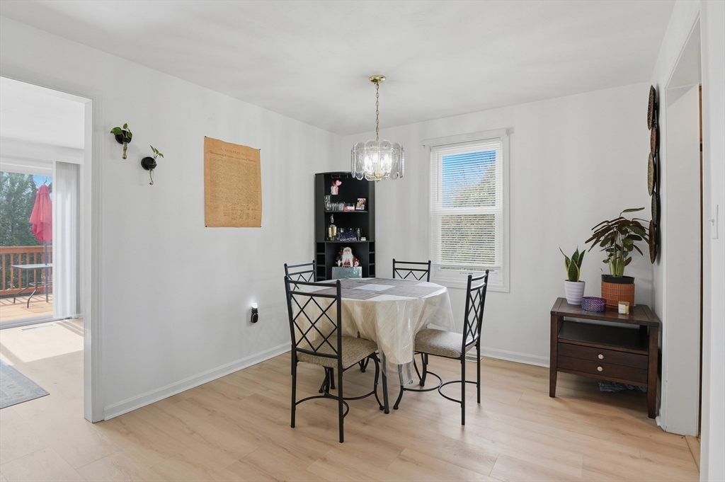 67 Providence Road, Unit 1 Grafton, MA 01519 - Photo 9 of 34