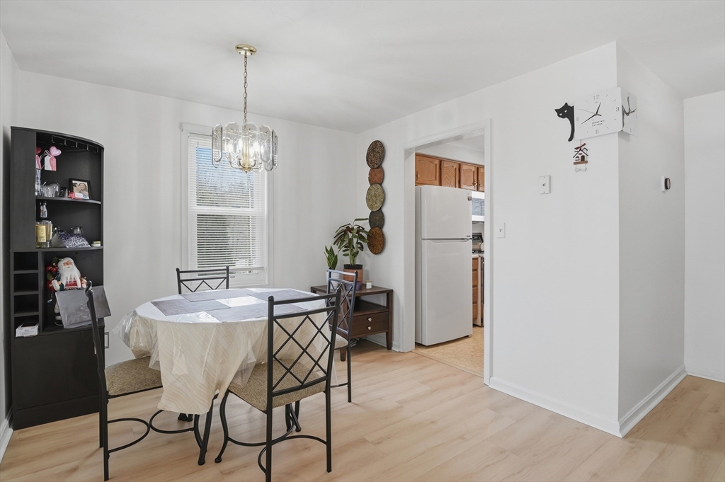 67 Providence Road, Unit 1 Grafton, MA 01519 - Photo 10 of 34