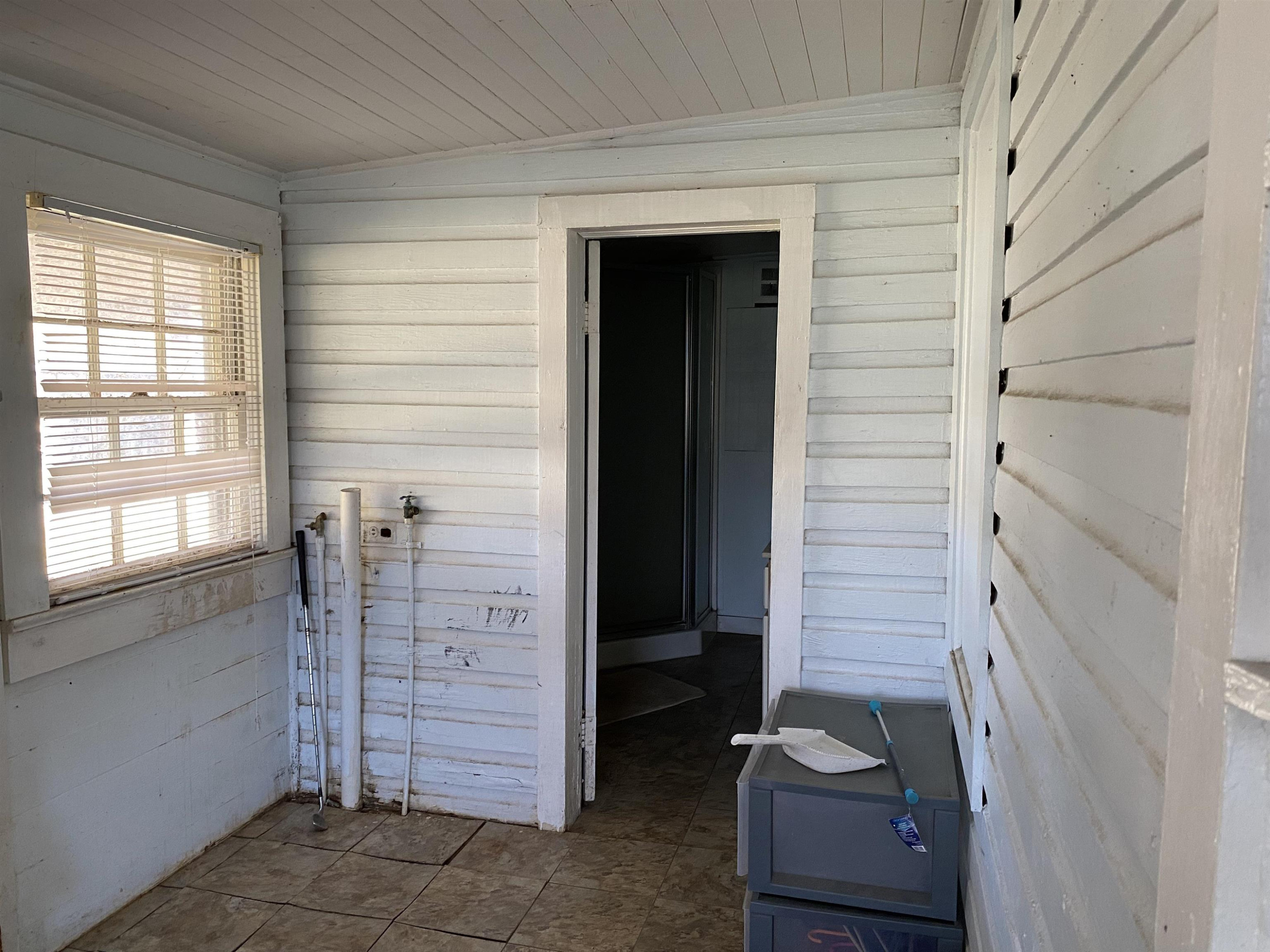 569 Smith Road Smithfield, NC 27577 - Photo 8 of 46 Photo 8