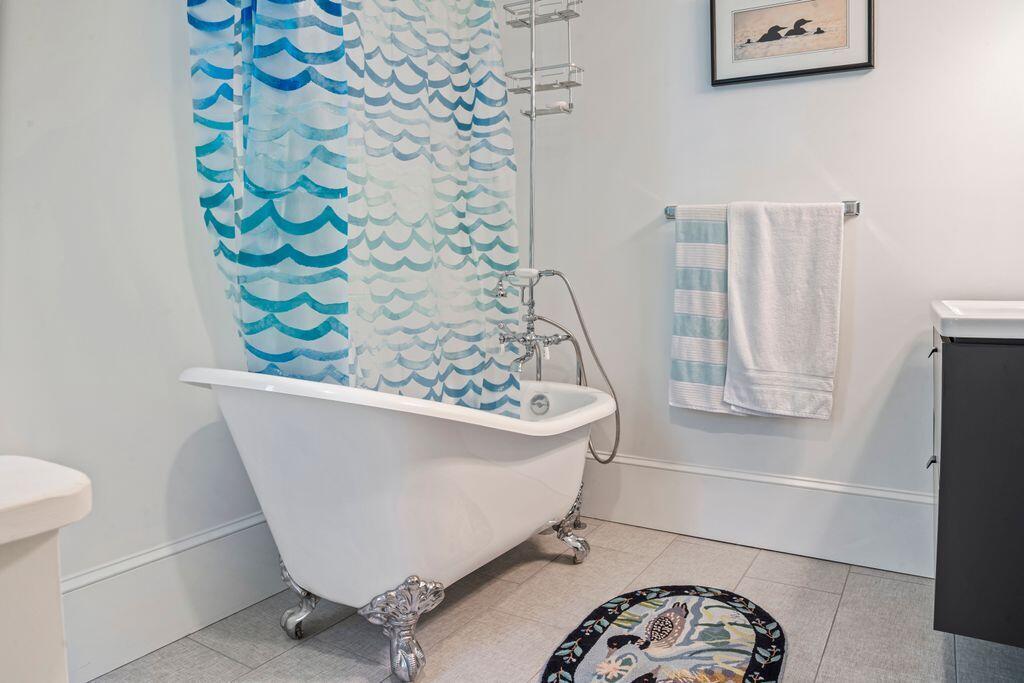 7 Storer Street Kennebunk, ME 04043 - Photo 41 of 59 47__DSC2844
