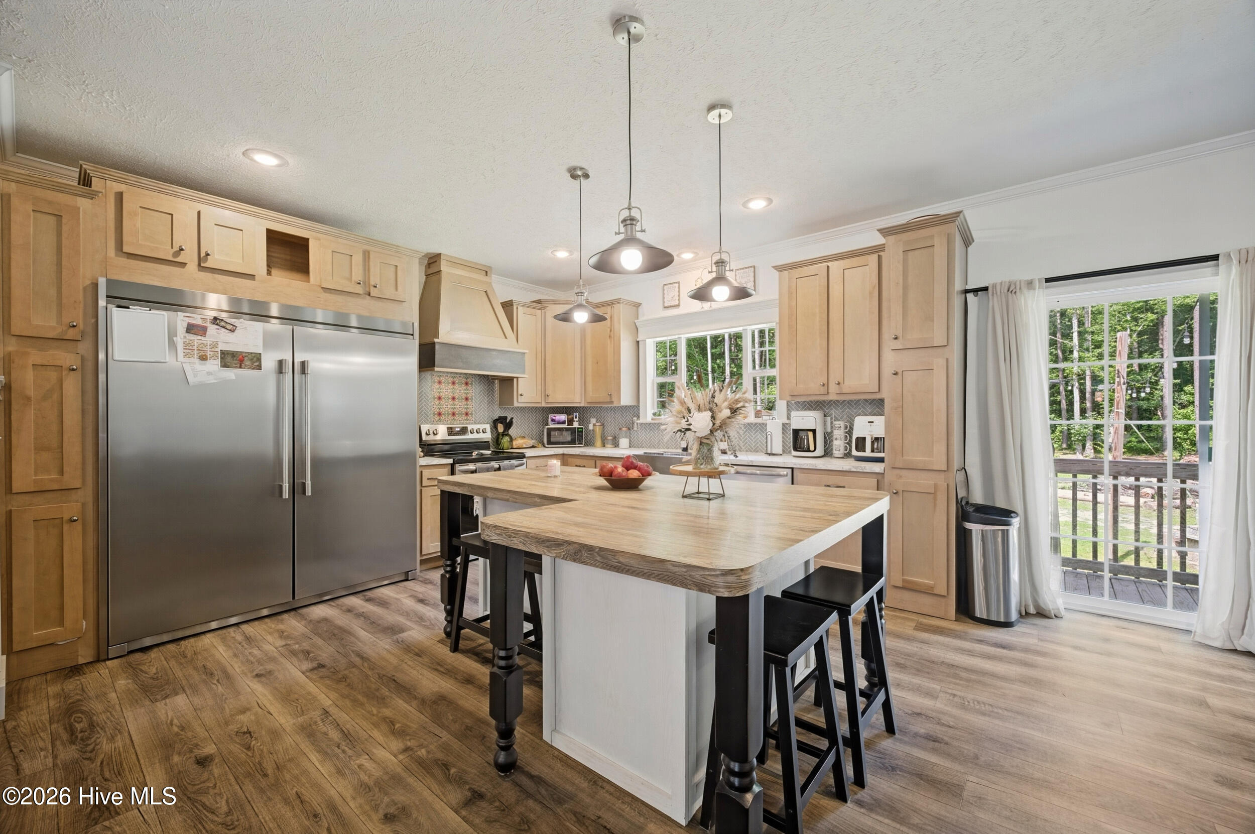 1285 Schoolhouse Road Elizabeth City, NC 27909 - Photo 11 of 49