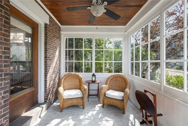 $6,000 | 26 Narragansett Avenue, Newport, RI 02840