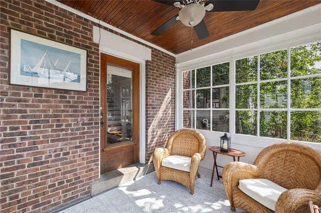 $6,000 | 26 Narragansett Avenue, Newport, RI 02840