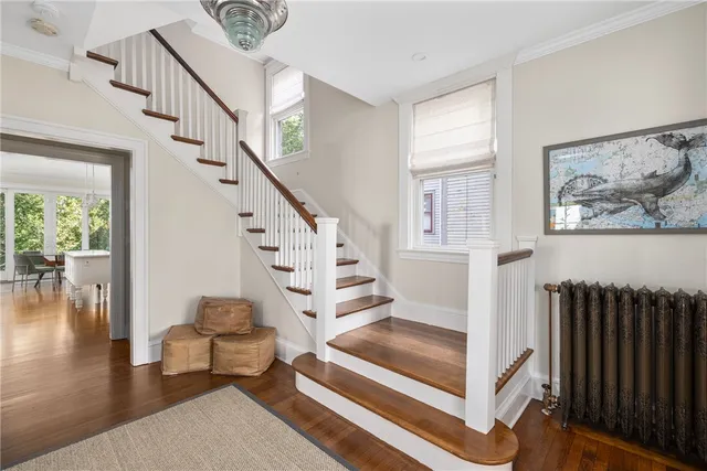 $6,000 | 26 Narragansett Avenue, Newport, RI 02840