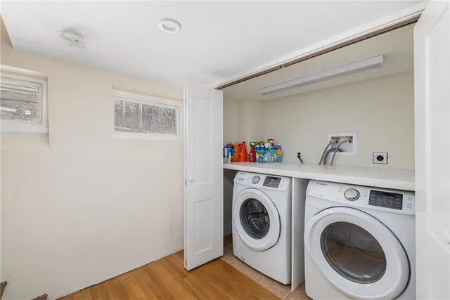 $6,000 | 26 Narragansett Avenue, Newport, RI 02840