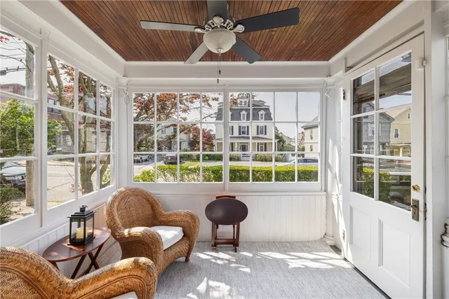 $6,000 | 26 Narragansett Avenue, Newport, RI 02840