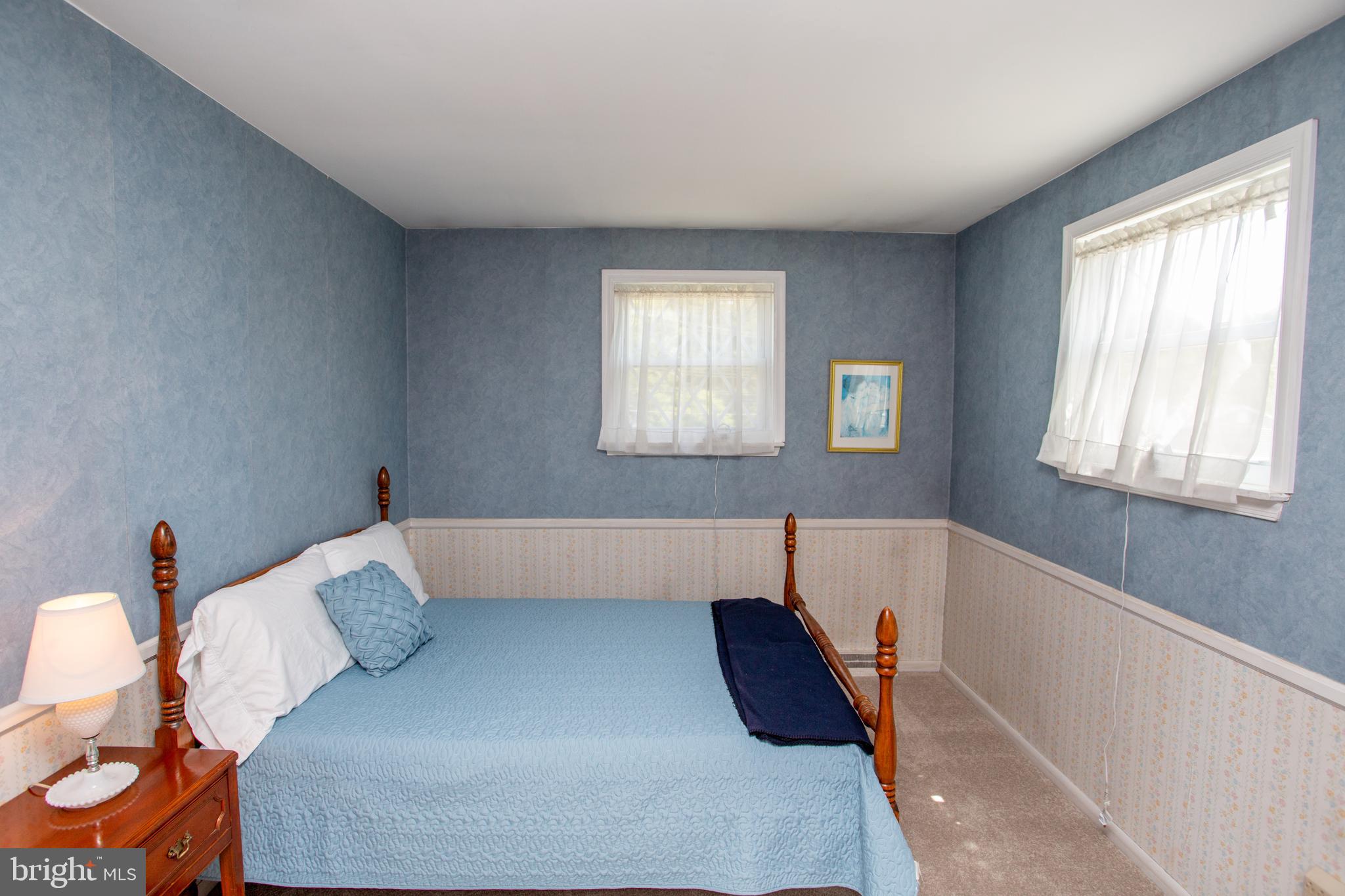 183 Cardinal Road Chalfont, PA 18914 - Photo 17 of 46