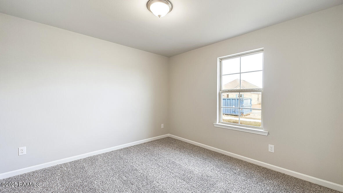 127 Lake Ridge Drive Broussard, LA 70518 - Photo 12 of 30 127 Lake Ridge Drive, Broussard, LA