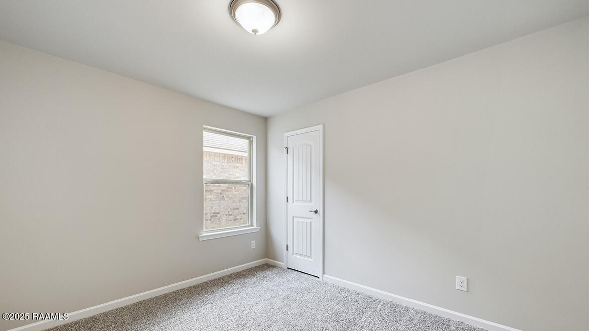 127 Lake Ridge Drive Broussard, LA 70518 - Photo 18 of 30 127 Lake Ridge Drive, Broussard, LA