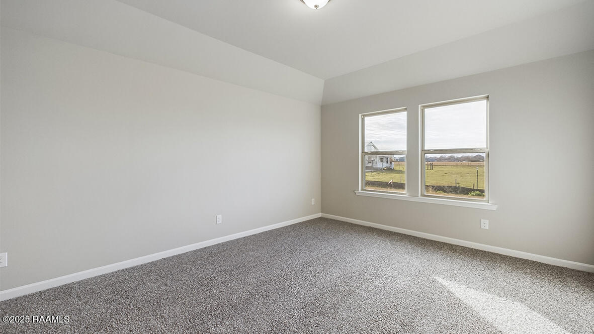 127 Lake Ridge Drive Broussard, LA 70518 - Photo 20 of 30 127 Lake Ridge Drive, Broussard, LA