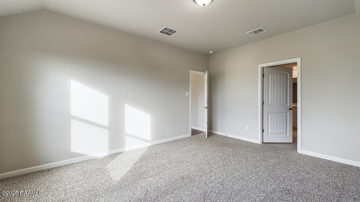 127 Lake Ridge Drive Broussard, LA 70518 - Photo 21 of 30 127 Lake Ridge Drive, Broussard, LA