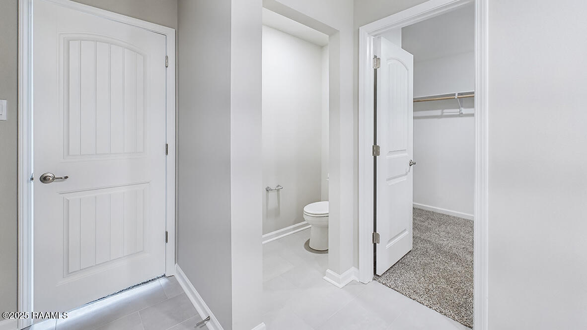 127 Lake Ridge Drive Broussard, LA 70518 - Photo 24 of 30 127 Lake Ridge Drive, Broussard, LA