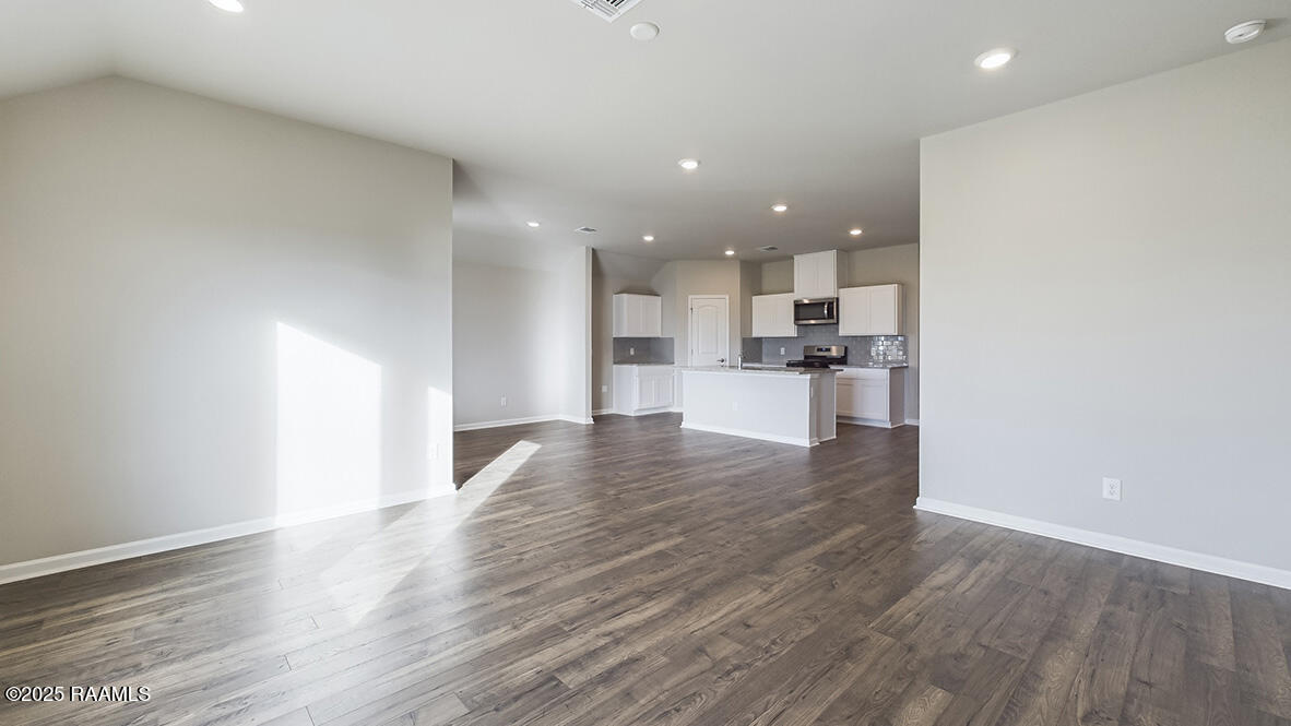 127 Lake Ridge Drive Broussard, LA 70518 - Photo 28 of 30 127 Lake Ridge Drive, Broussard, LA