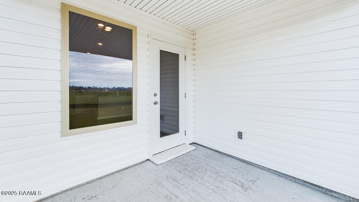 127 Lake Ridge Drive Broussard, LA 70518 - Photo 29 of 30 127 Lake Ridge Drive, Broussard, LA