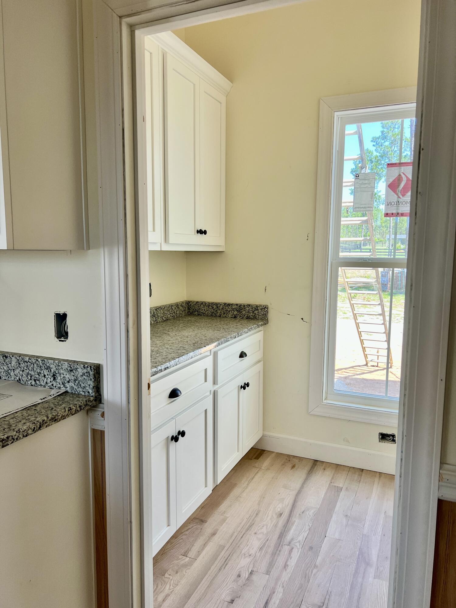 8290 Covert Drive Aiken, SC 29803 - Photo 7 of 37
