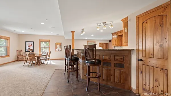 $775,000 | 30780 Timberlake Village Circle, Rocky Mount, MO 65072