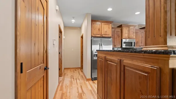 $775,000 | 30780 Timberlake Village Circle, Rocky Mount, MO 65072