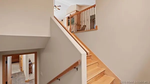 $775,000 | 30780 Timberlake Village Circle, Rocky Mount, MO 65072