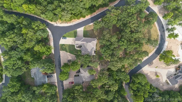 $775,000 | 30780 Timberlake Village Circle, Rocky Mount, MO 65072