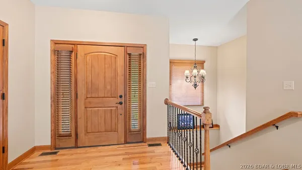 $775,000 | 30780 Timberlake Village Circle, Rocky Mount, MO 65072