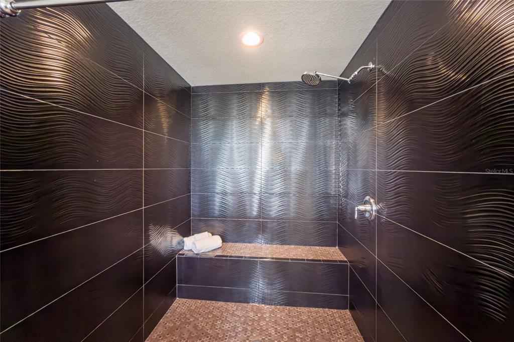 30854 Singletary Road Myakka City, FL 34251 - Photo 37 of 68