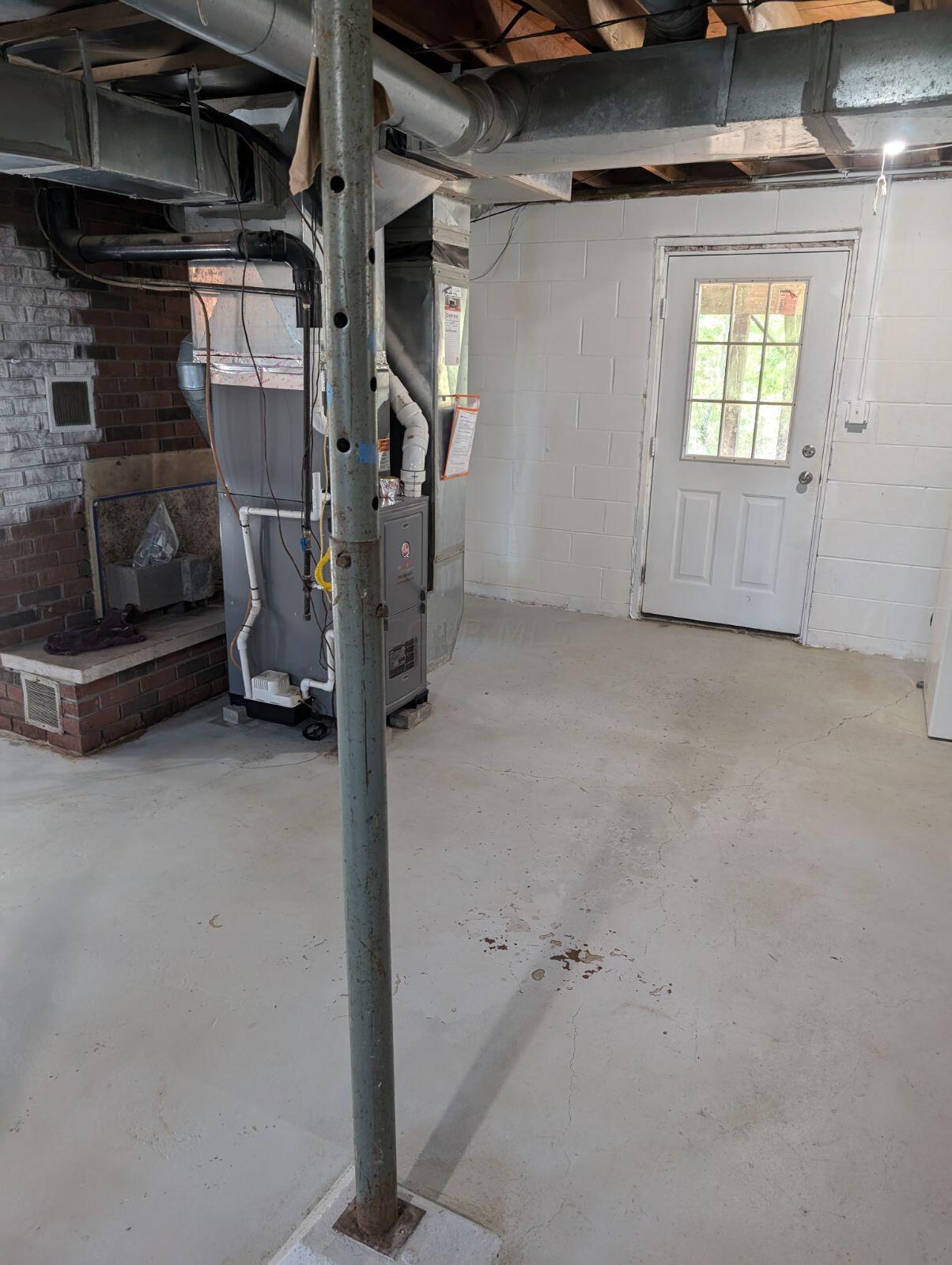 9285 Dickson Road New Concord, OH 43762 - Photo 20 of 24 image000000 (1)