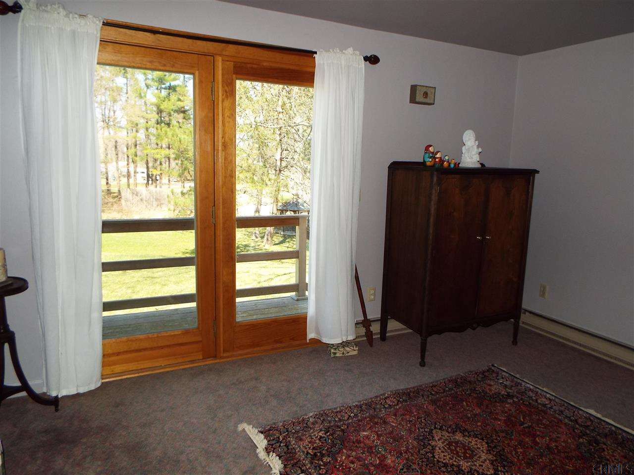 951 Krumkill Road New Scotland, NY 12159 - Photo 15 of 19 Photo 15