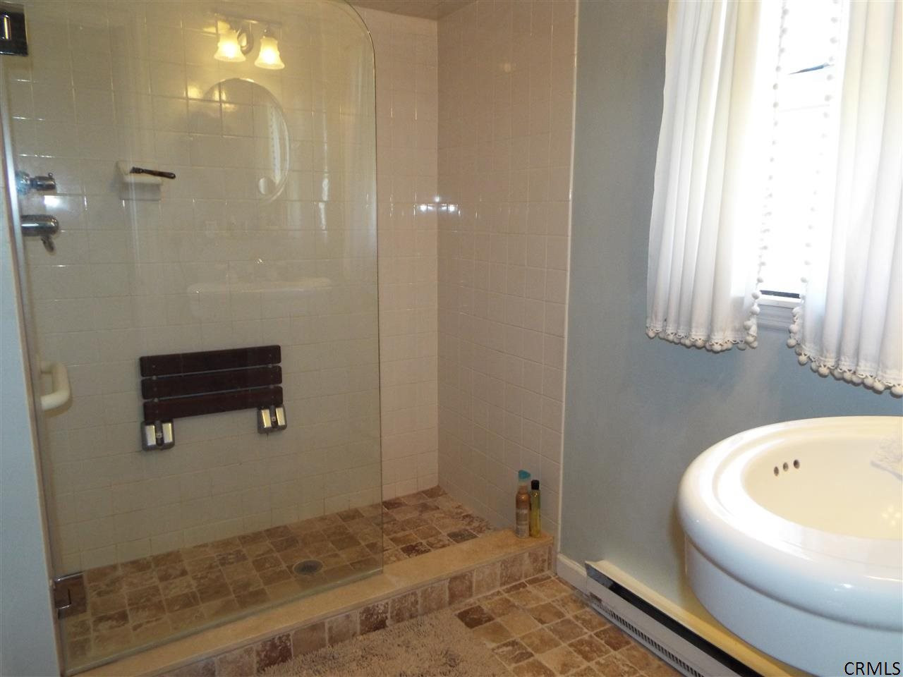 951 Krumkill Road New Scotland, NY 12159 - Photo 16 of 19 Photo 16