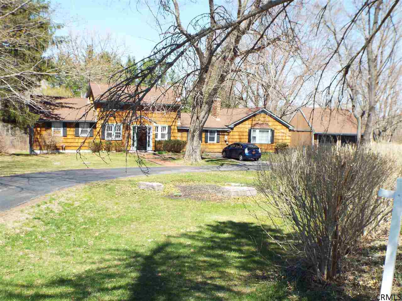 951 Krumkill Road New Scotland, NY 12159 - Photo 3 of 19 Photo 3