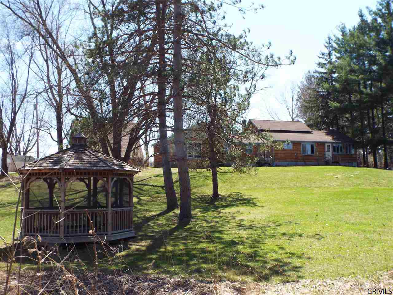 951 Krumkill Road New Scotland, NY 12159 - Photo 4 of 19 Photo 4