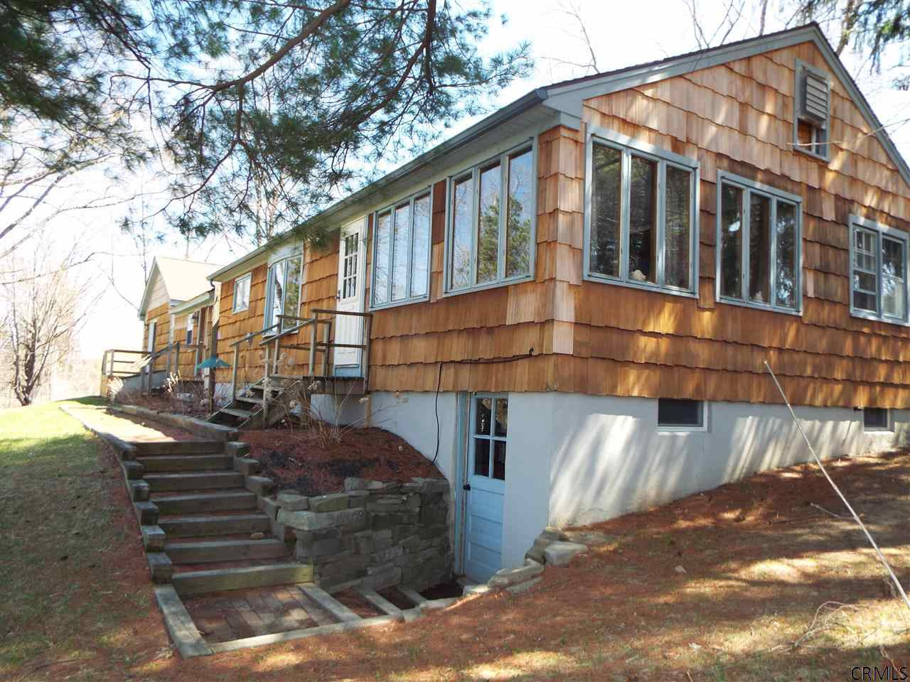 951 Krumkill Road New Scotland, NY 12159 - Photo 6 of 19 Photo 6