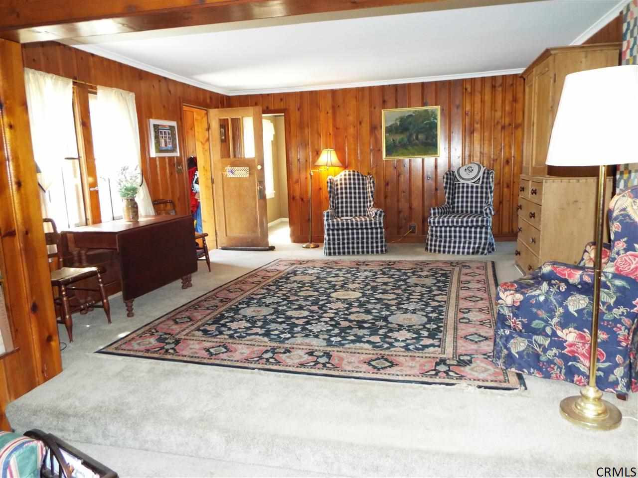 951 Krumkill Road New Scotland, NY 12159 - Photo 7 of 19 Photo 7