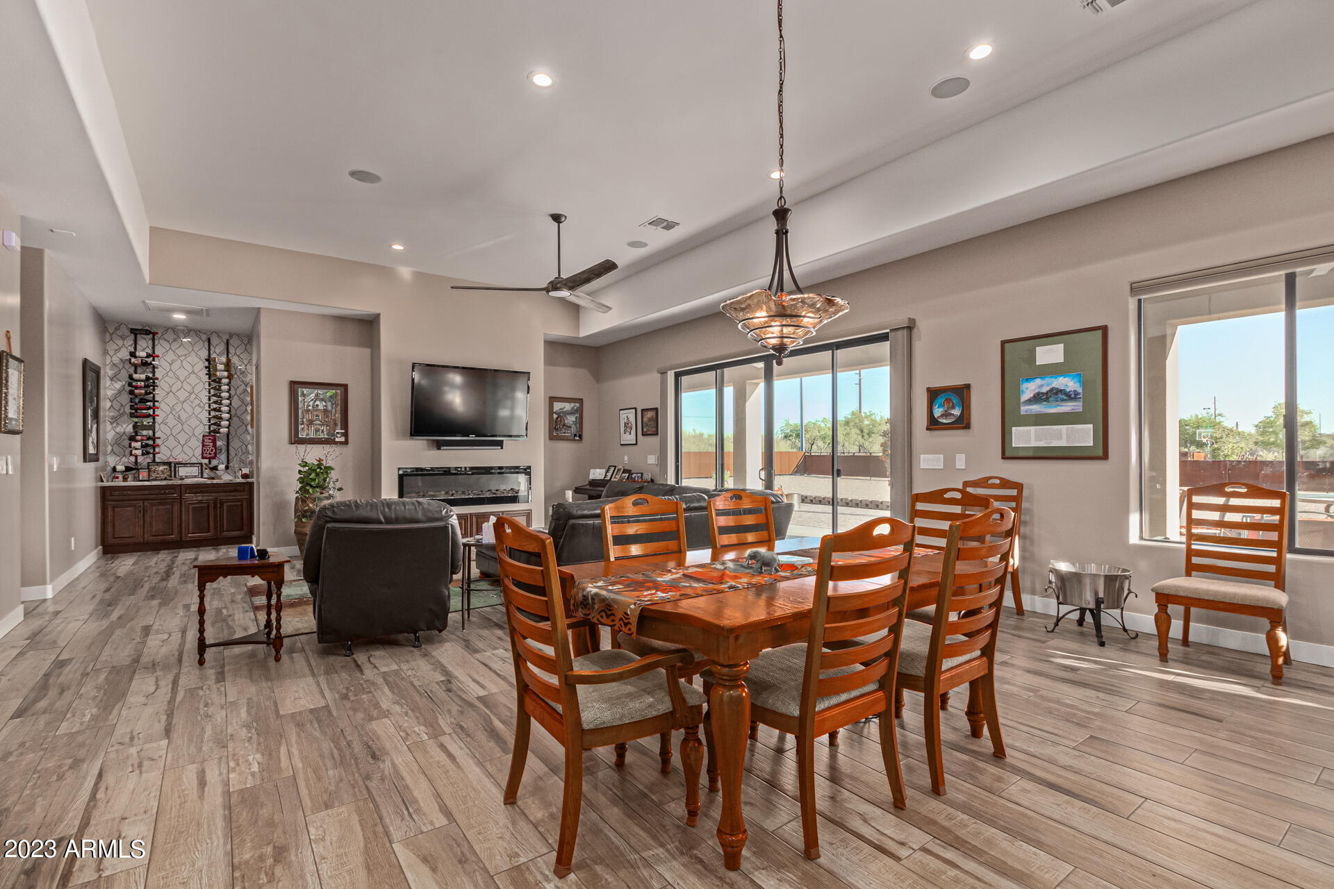 709 West Dolores Road Phoenix, AZ 85086 - Photo 8 of 86 Gallery Image 8