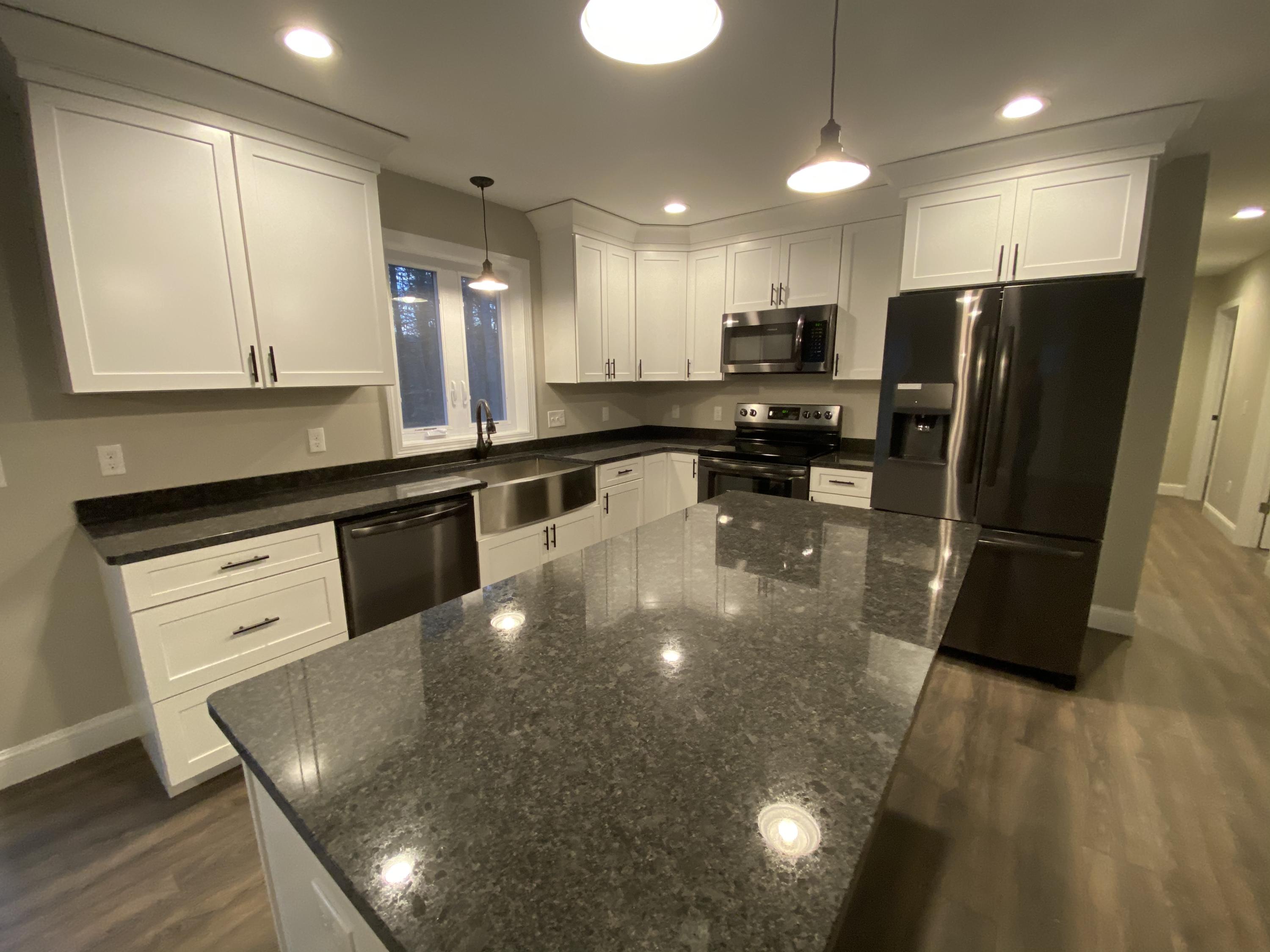 280 Spring Road West Newfield, ME 04095 - Photo 10 of 22 0786E47B-5F1F-43DC-ACA9-79A91519B40F
