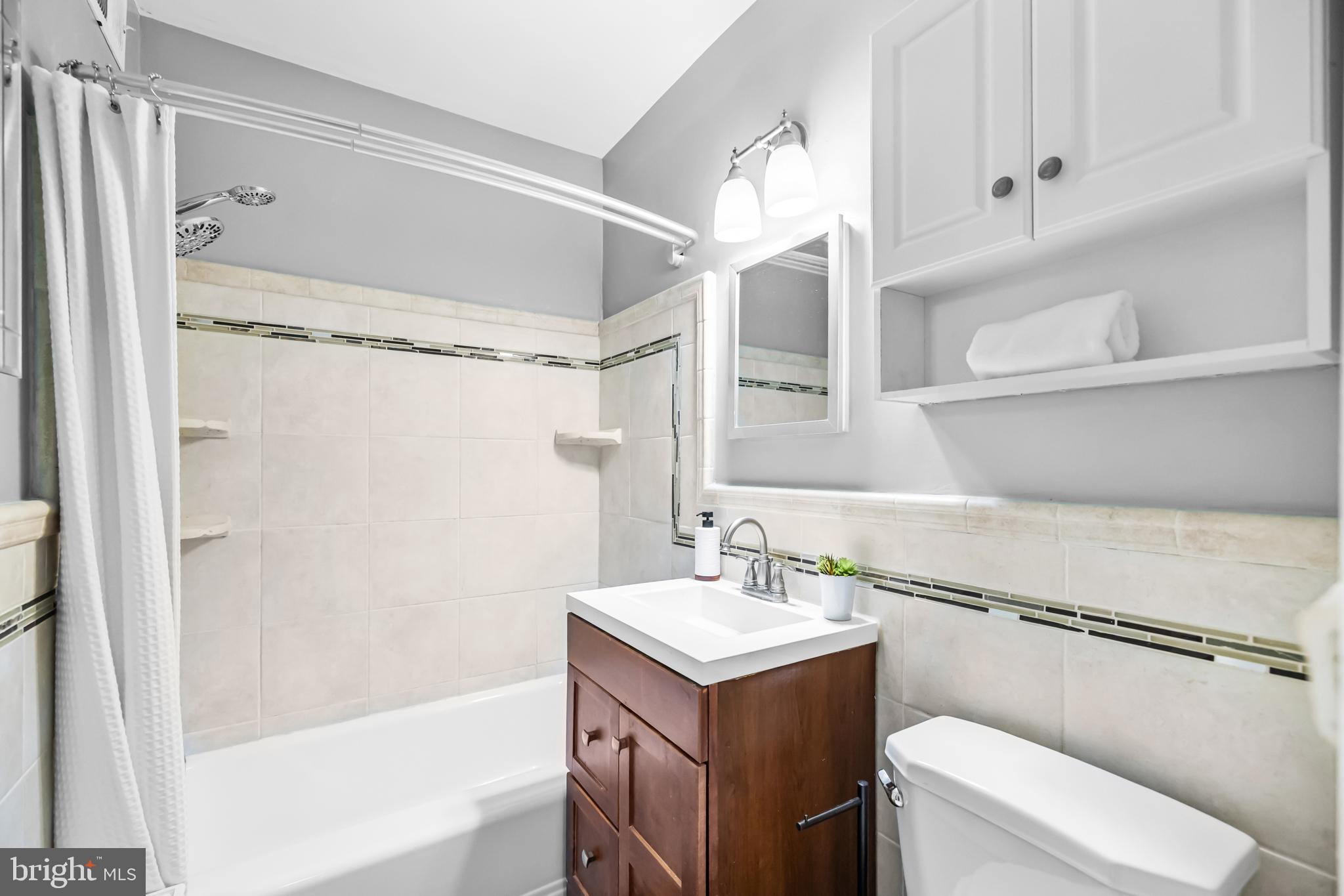 5101 8th Road South, Unit 13 Arlington, VA 22204 - Photo 16 of 36 Gallery Image 16
