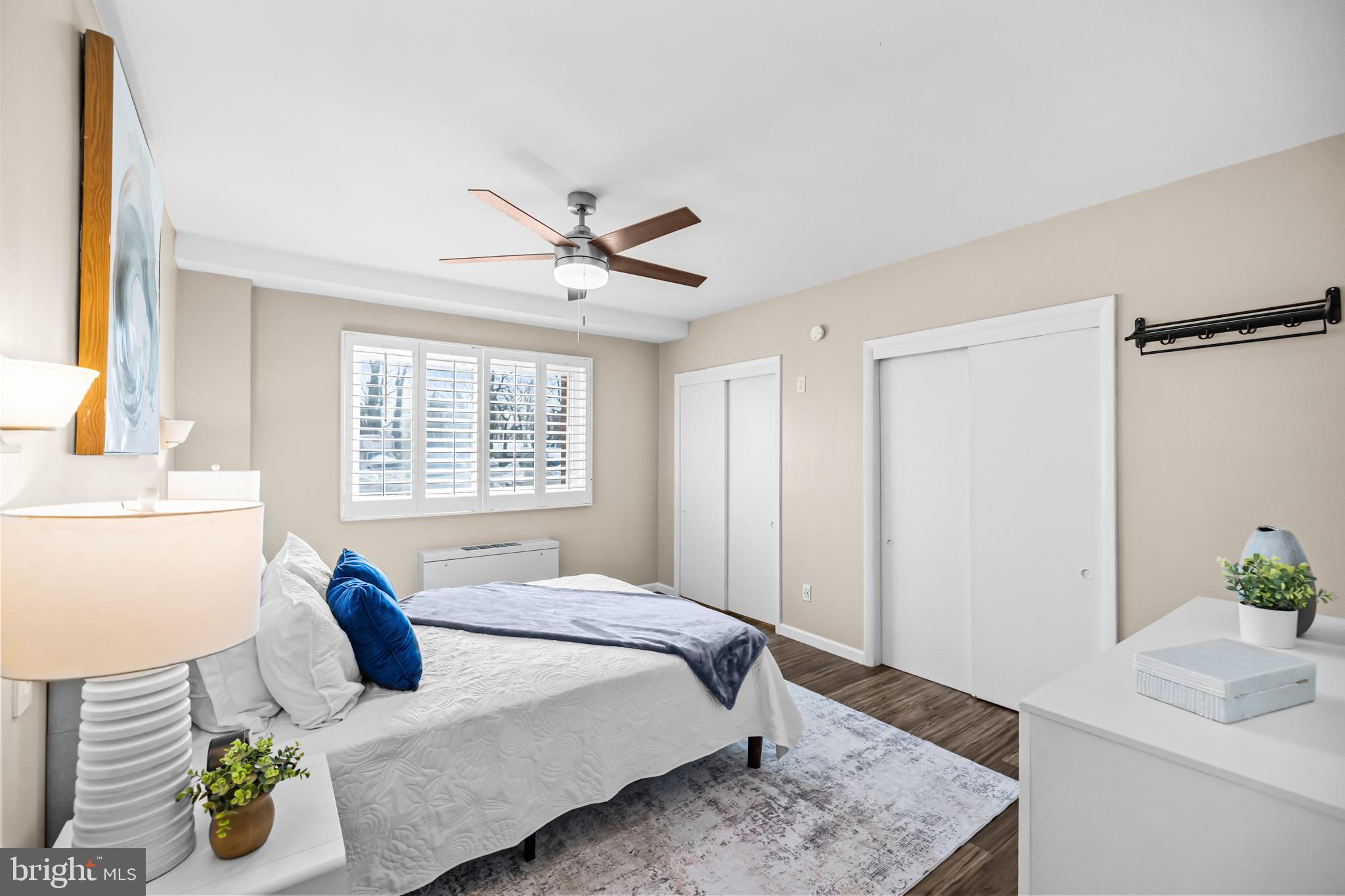 5101 8th Road South, Unit 13 Arlington, VA 22204 - Photo 18 of 36 Gallery Image 18
