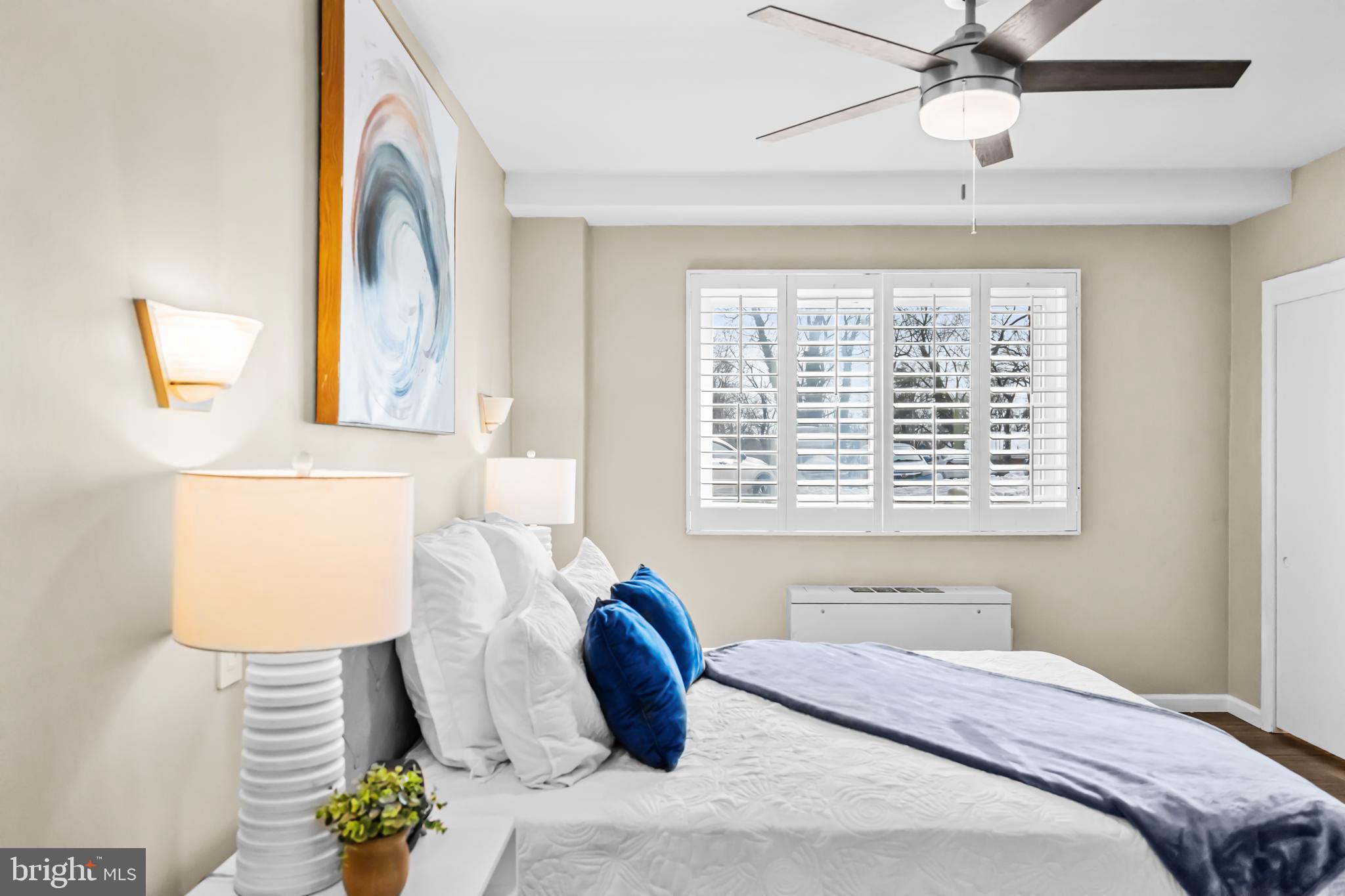 5101 8th Road South, Unit 13 Arlington, VA 22204 - Photo 20 of 36 Gallery Image 20