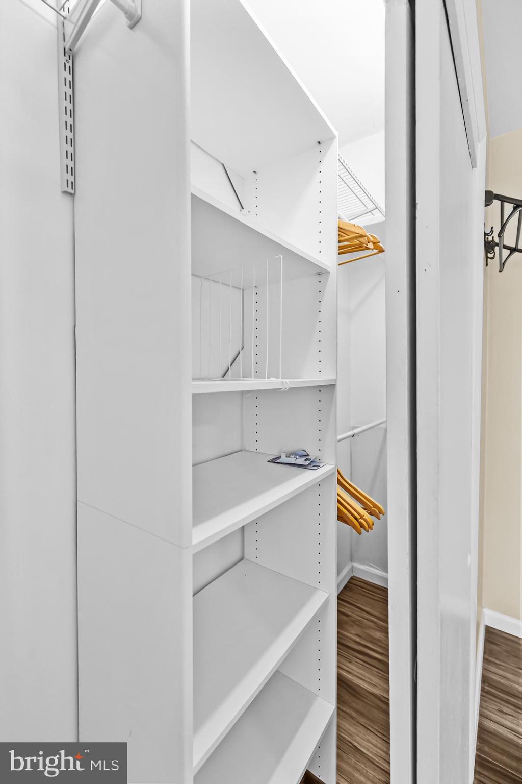 5101 8th Road South, Unit 13 Arlington, VA 22204 - Photo 21 of 36 Gallery Image 21