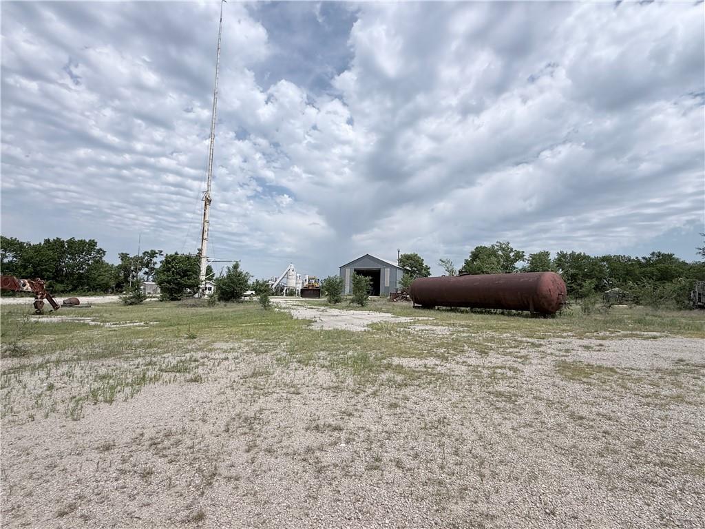 5886 Cr 3570 Road Neodesha, KS 66757 - Photo 31 of 56