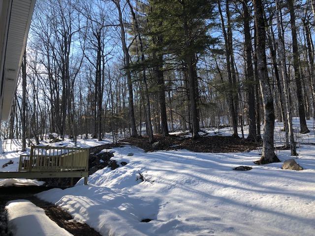 85 Poland Spring Road Casco, ME 04015 - Photo 26 of 28 IMG_0841