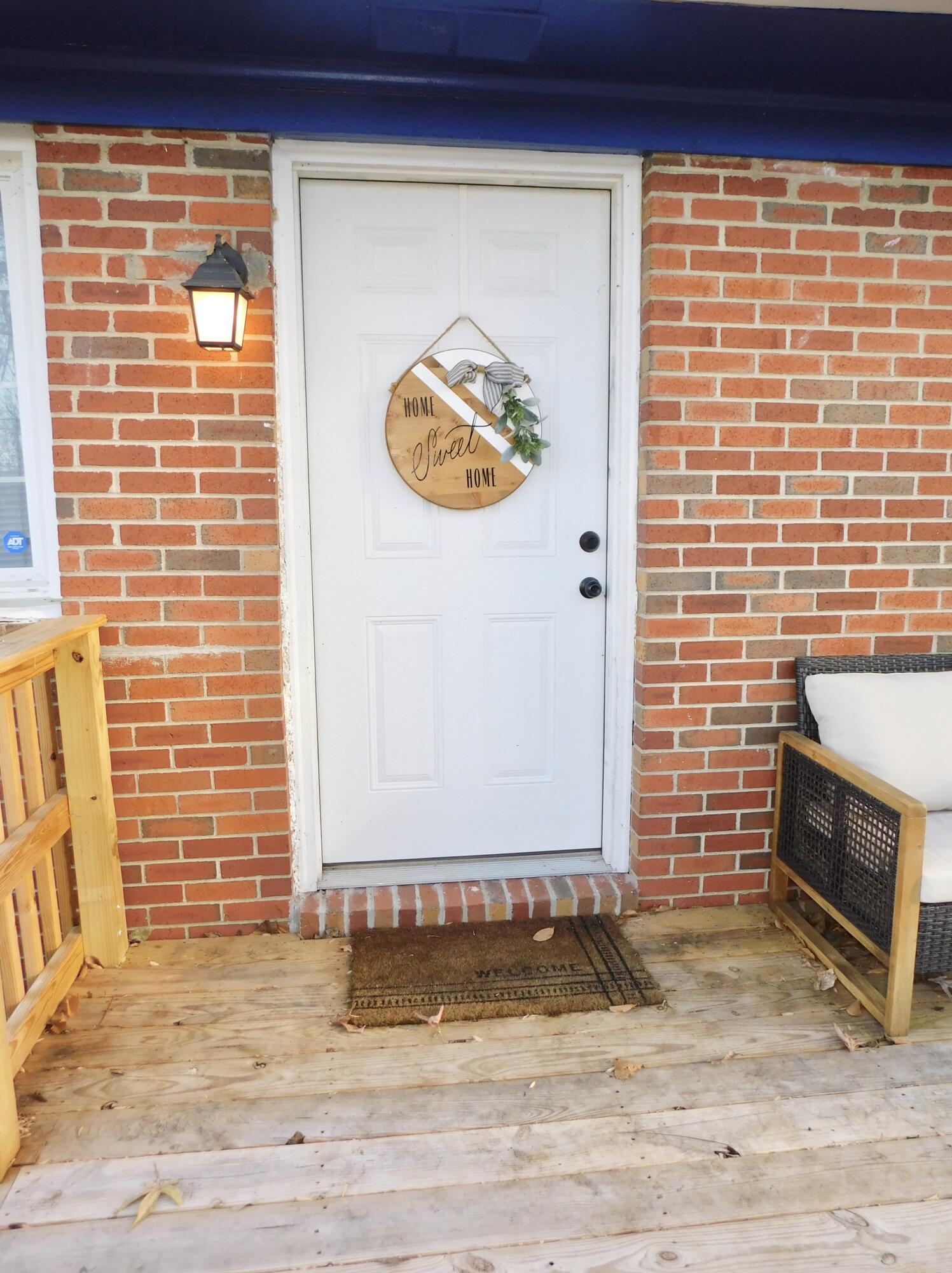 393 McKee Road Irvine, KY 40336 - Photo 6 of 35 5F3E0B85-1A99-41FB-91FF-30D89734086A_1_2
