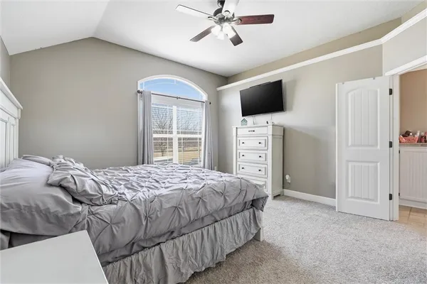 $485,000 | 803 Mulberry Street, Pleasant Hill, MO 64080