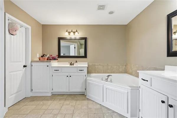 $485,000 | 803 Mulberry Street, Pleasant Hill, MO 64080